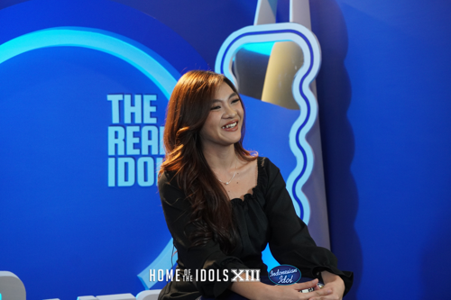 Watermark Judging Jakarta D 2.Zip   45.Png